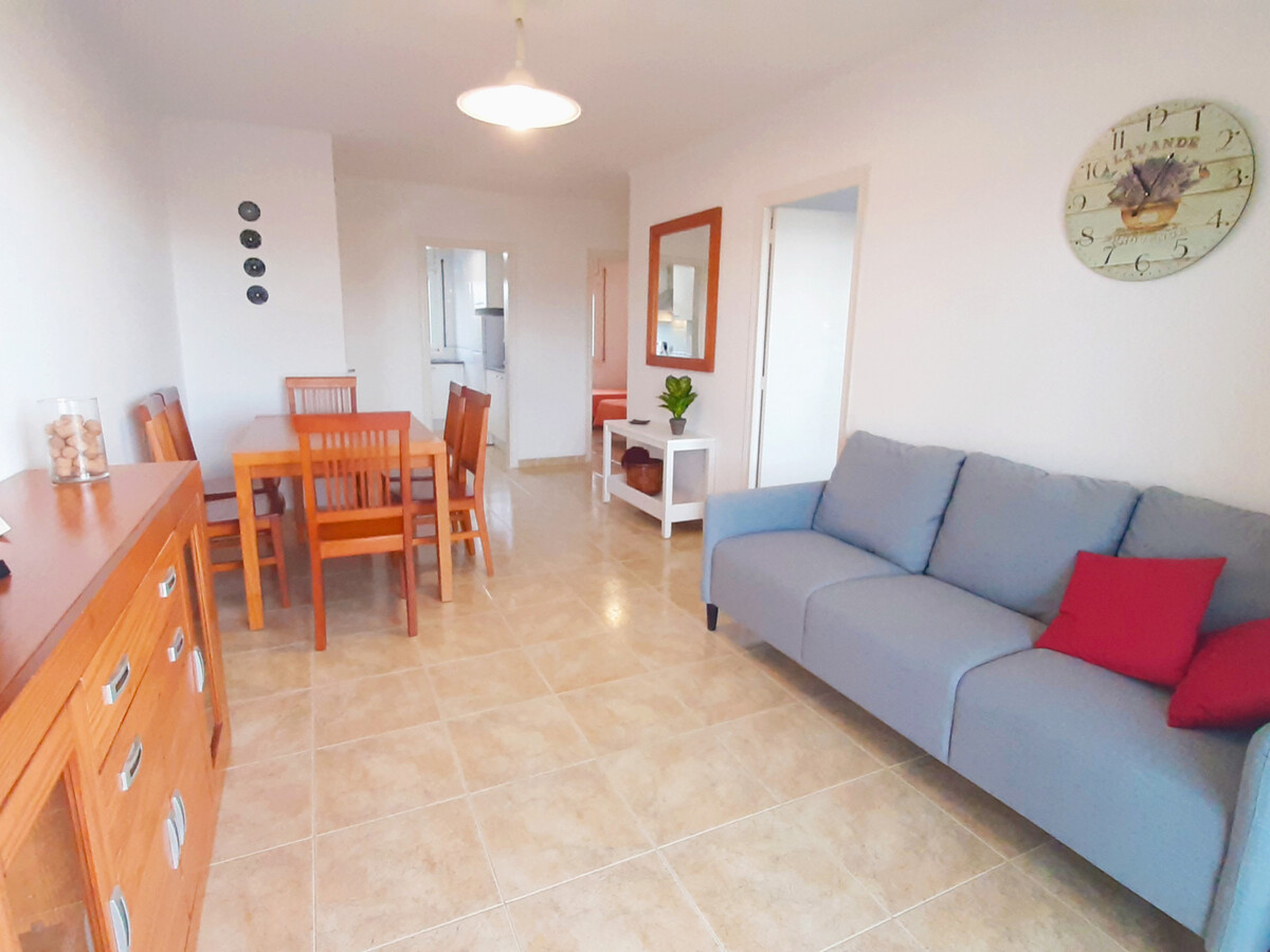 Appartement 4 pers. à Calella de Palafrugell, piscine et jardin - Photo 4