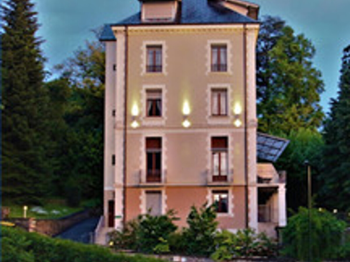 T2 lumineux 4ème étage, vue lac et montagnes à Aix-les-Bains - Photo 3