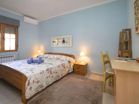 Villa Antonia – 272 m² avec piscine privée à Calpe : photo 17