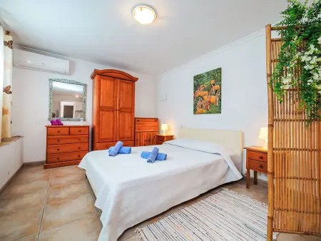 Villa Antonia – 272 m² avec piscine privée à Calpe : photo 20