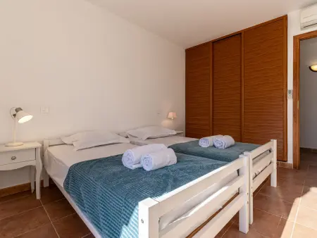 Villa Capicciola – 180 m² à 150 m de la mer, Porto Vecchio - Photo 24