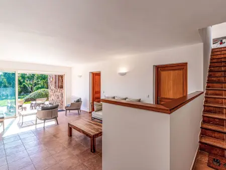 Villa Capicciola – 180 m² à 150 m de la mer, Porto Vecchio - Photo 28