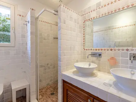 Villa Capicciola – 180 m² à 150 m de la mer, Porto Vecchio - Photo 30