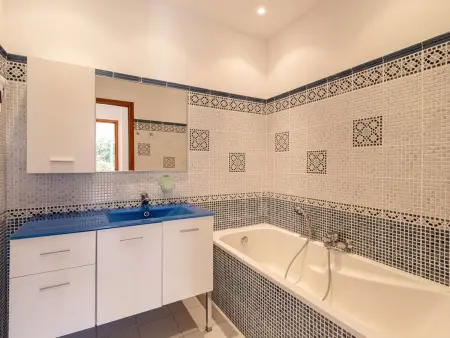 Villa Capicciola – 180 m² à 150 m de la mer, Porto Vecchio - Photo 31