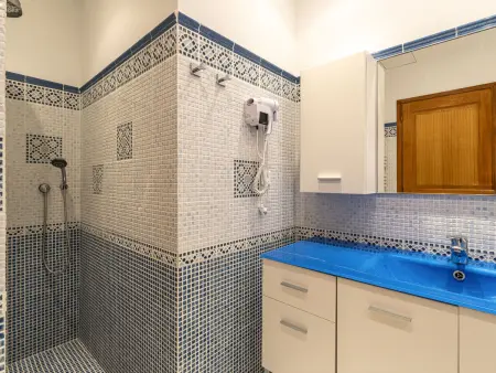 Villa Capicciola – 180 m² à 150 m de la mer, Porto Vecchio - Photo 32