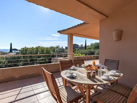 Villa Capicciola – 180 m² à 150 m de la mer, Porto Vecchio - Photo 36