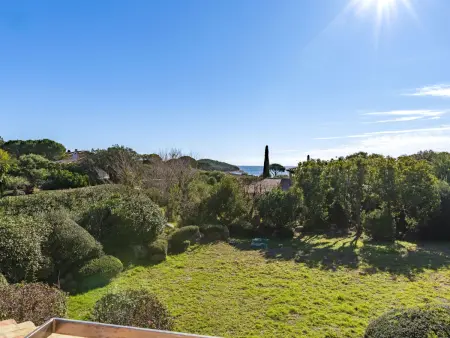 Villa Capicciola – 180 m² à 150 m de la mer, Porto Vecchio - Photo 51