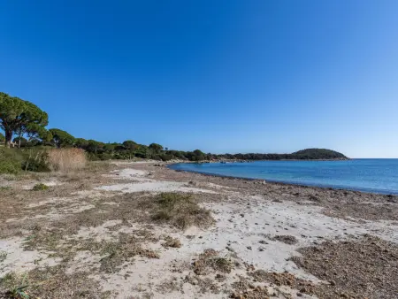 Villa Capicciola – 180 m² à 150 m de la mer, Porto Vecchio - Photo 53