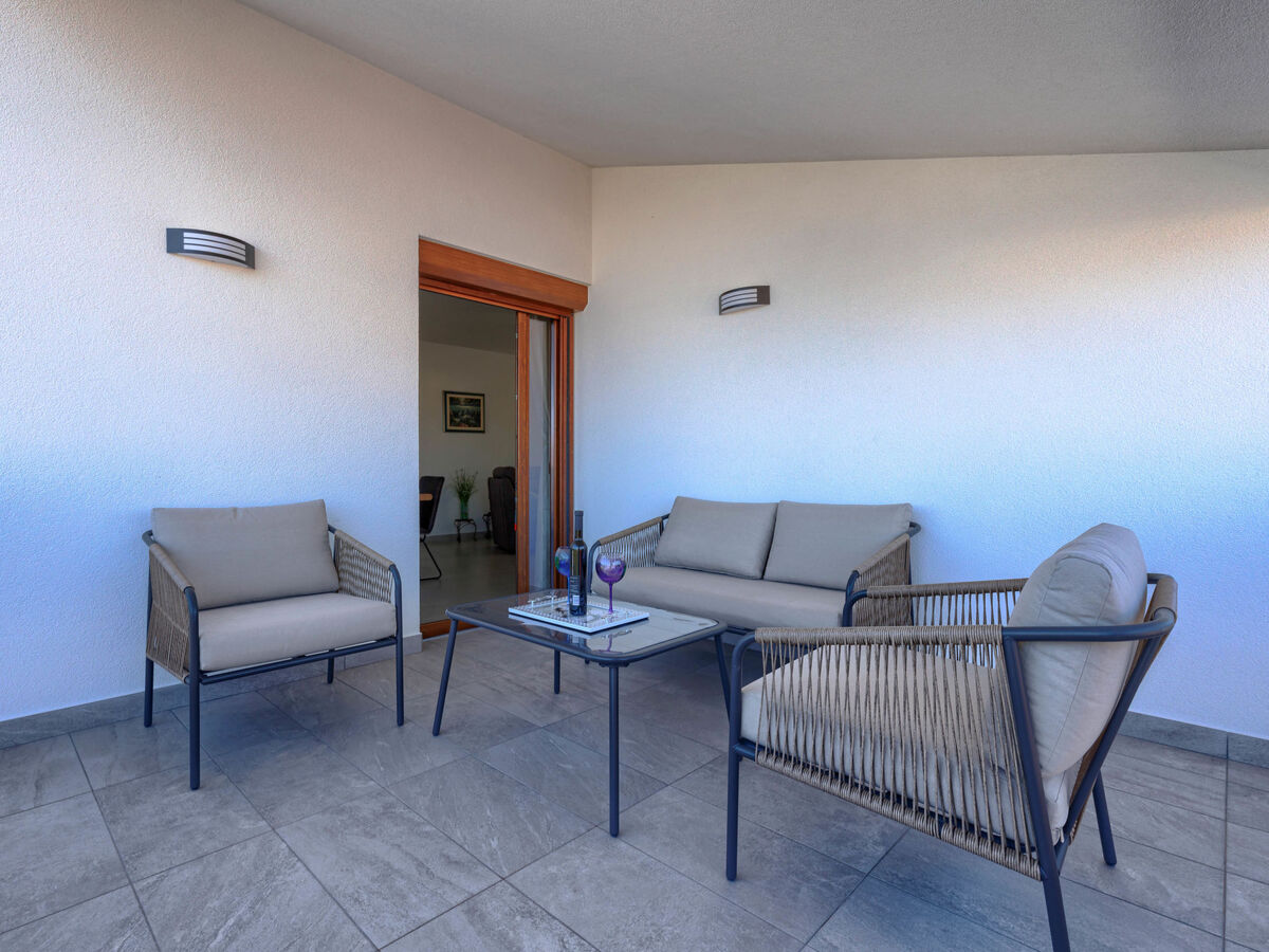 Villa Rubil : maison 10 pers. avec piscine à Poreč - Photo 15