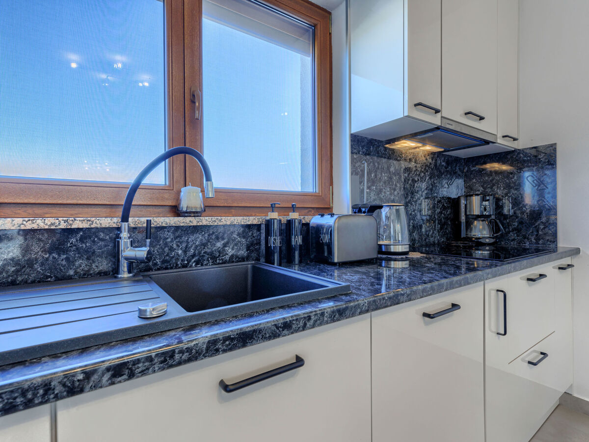 Villa Rubil : maison 10 pers. avec piscine à Poreč - Photo 16
