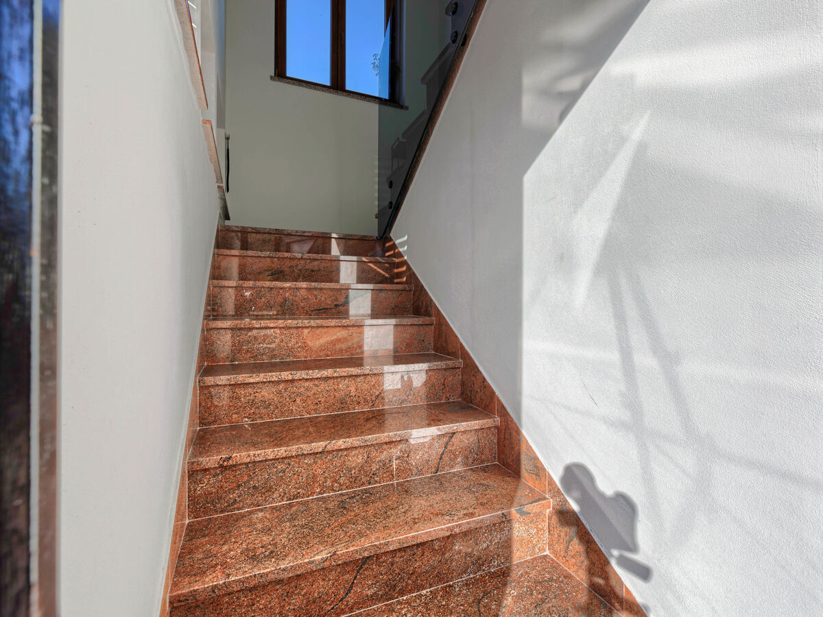 Villa Rubil : maison 10 pers. avec piscine à Poreč - Photo 27