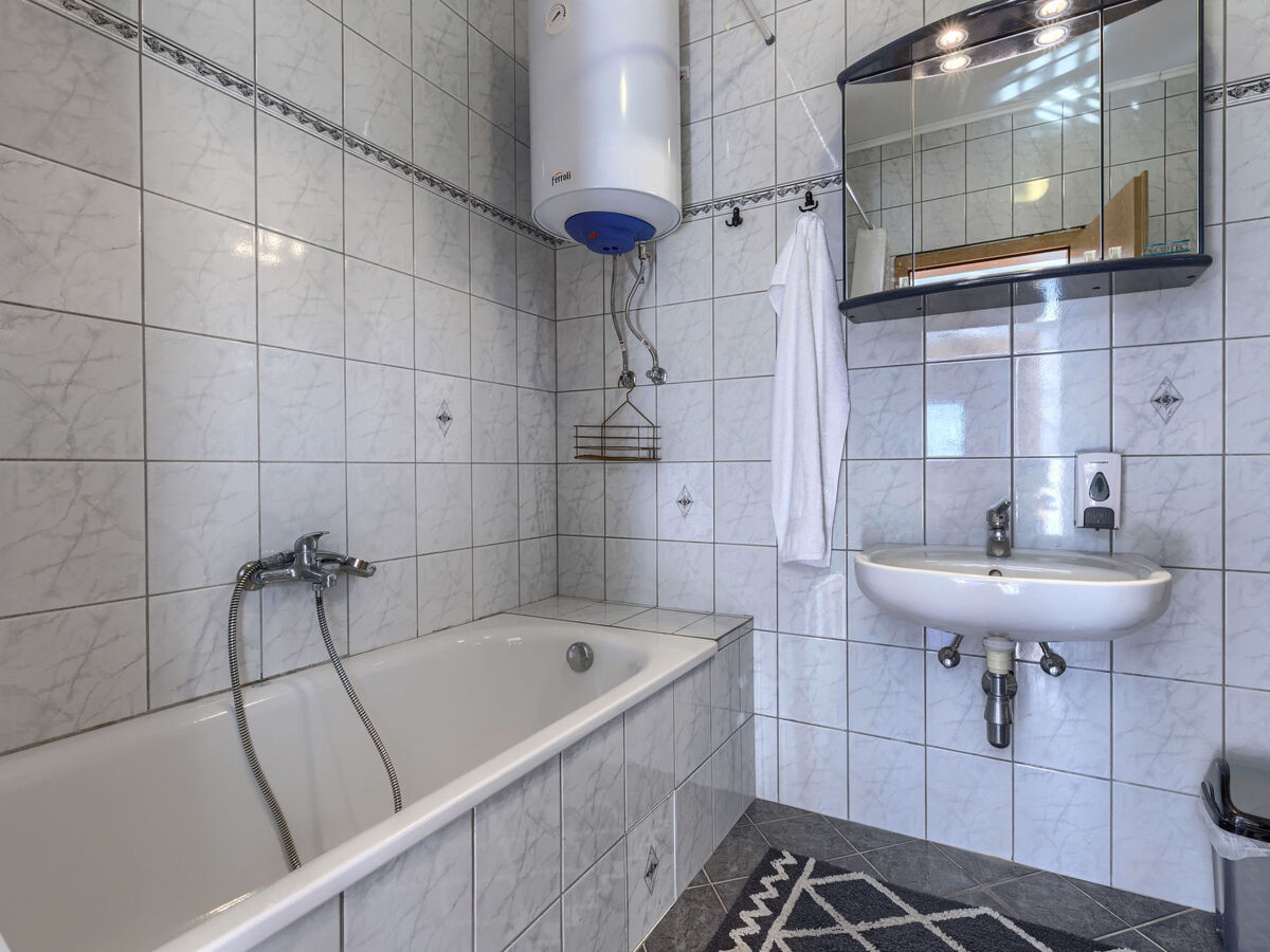 Villa Rubil : maison 10 pers. avec piscine à Poreč - Photo 38