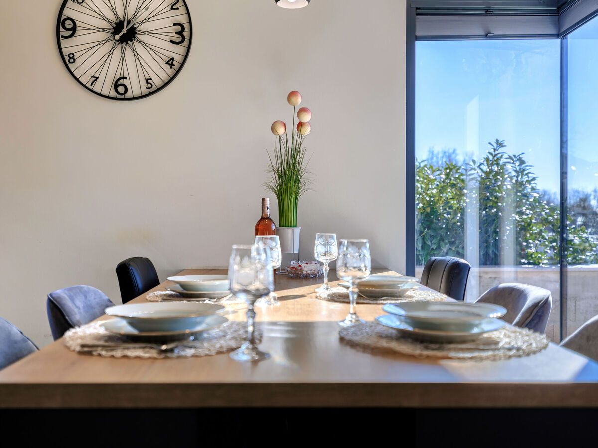 Maison Marko avec piscine privée à Žminj - Photo 13
