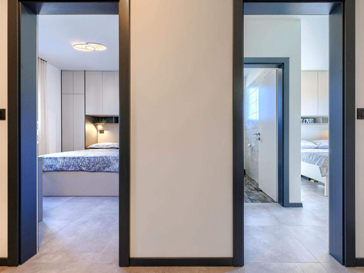 Maison Marko avec piscine privée à Žminj - Photo 18