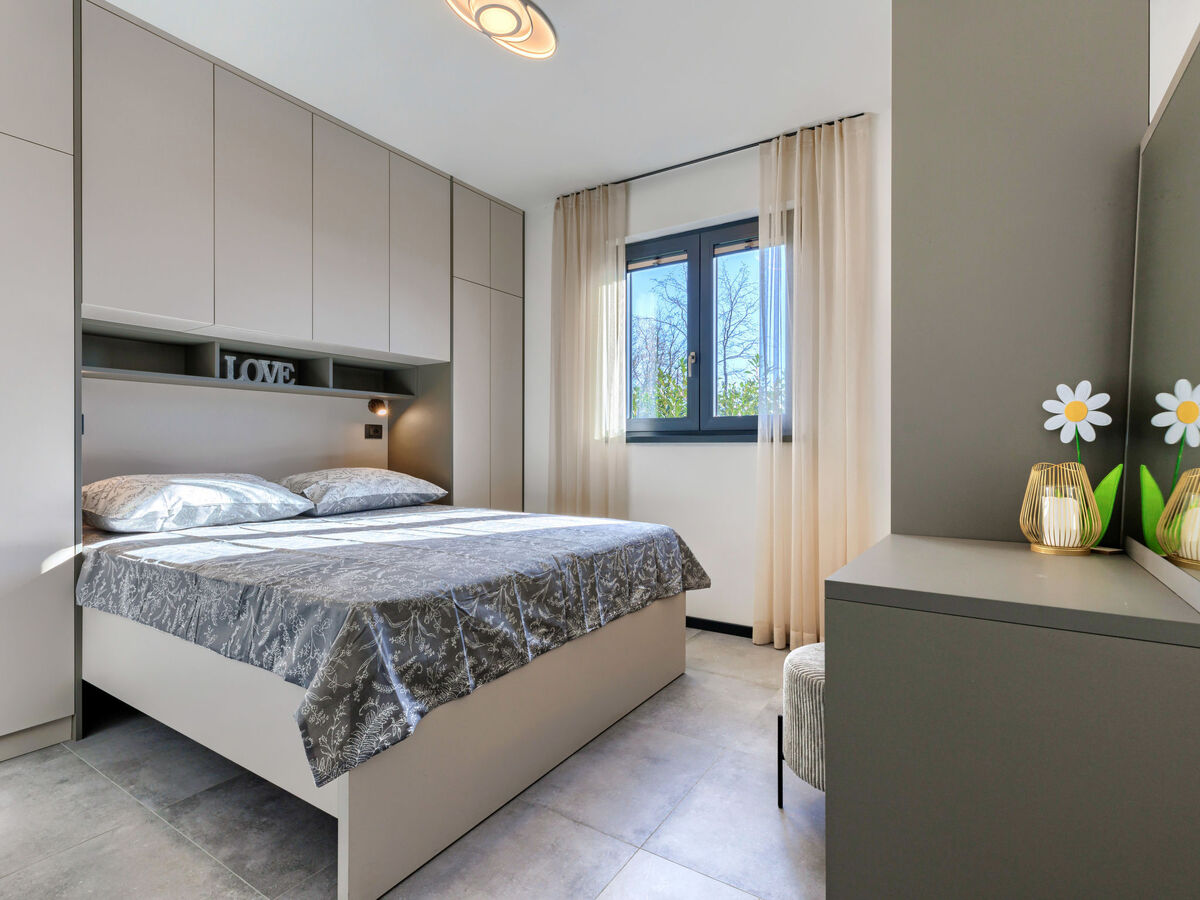 Maison Marko avec piscine privée à Žminj - Photo 19