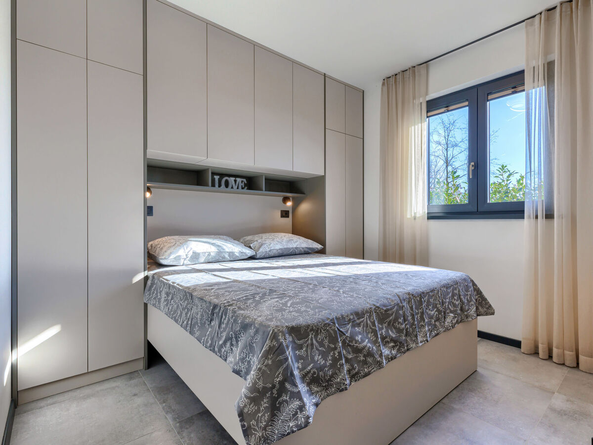 Maison Marko avec piscine privée à Žminj - Photo 21