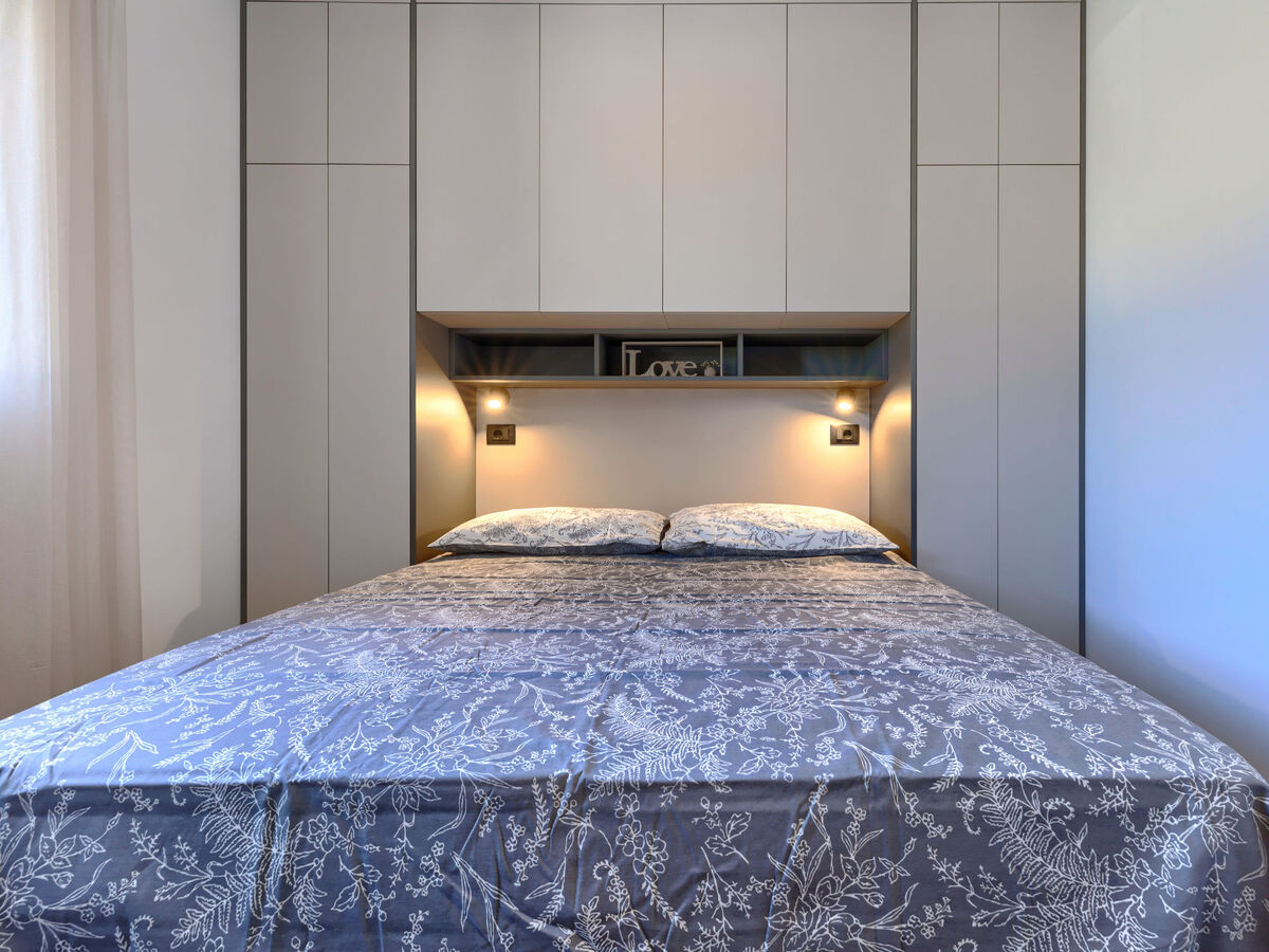 Maison Marko avec piscine privée à Žminj - Photo 23