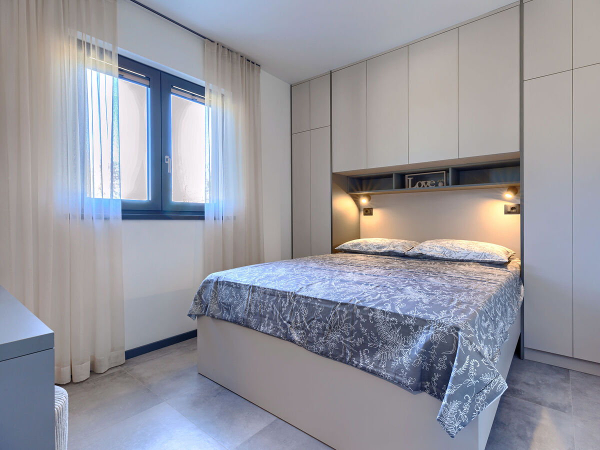 Maison Marko avec piscine privée à Žminj - Photo 24