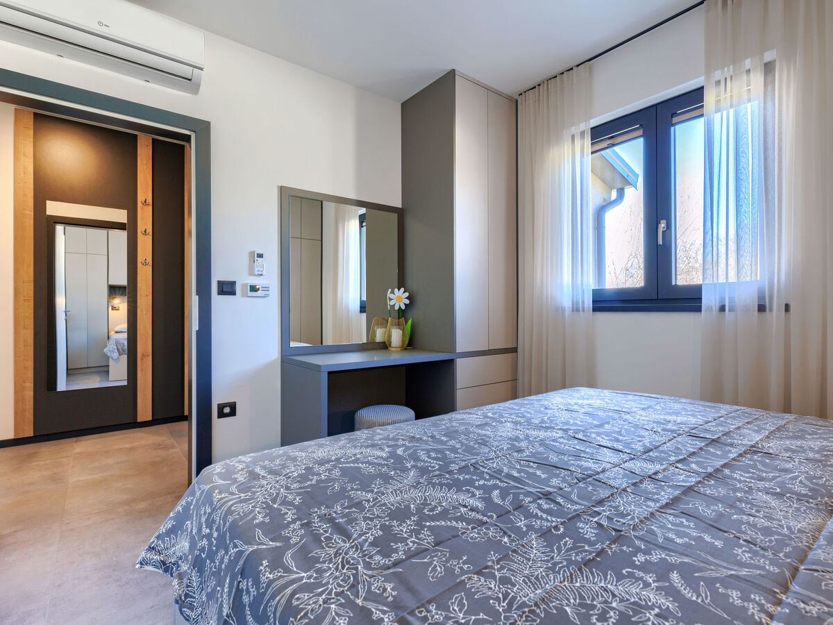 Maison Marko avec piscine privée à Žminj - Photo 25