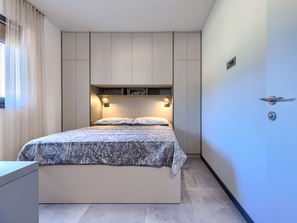 Maison Marko avec piscine privée à Žminj - Photo 26