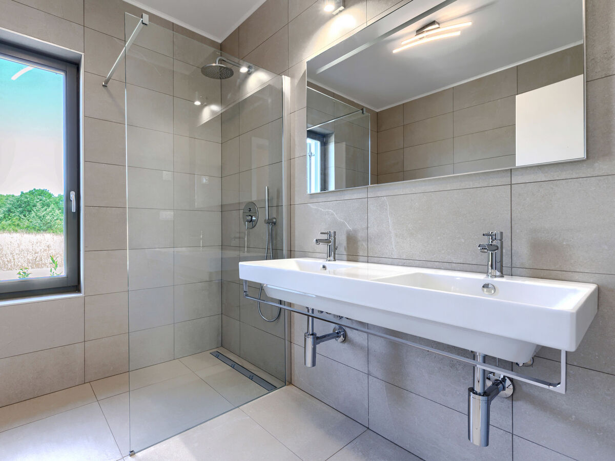 Villa Juventa, piscine privée chauffée à Rovinj - Photo 22