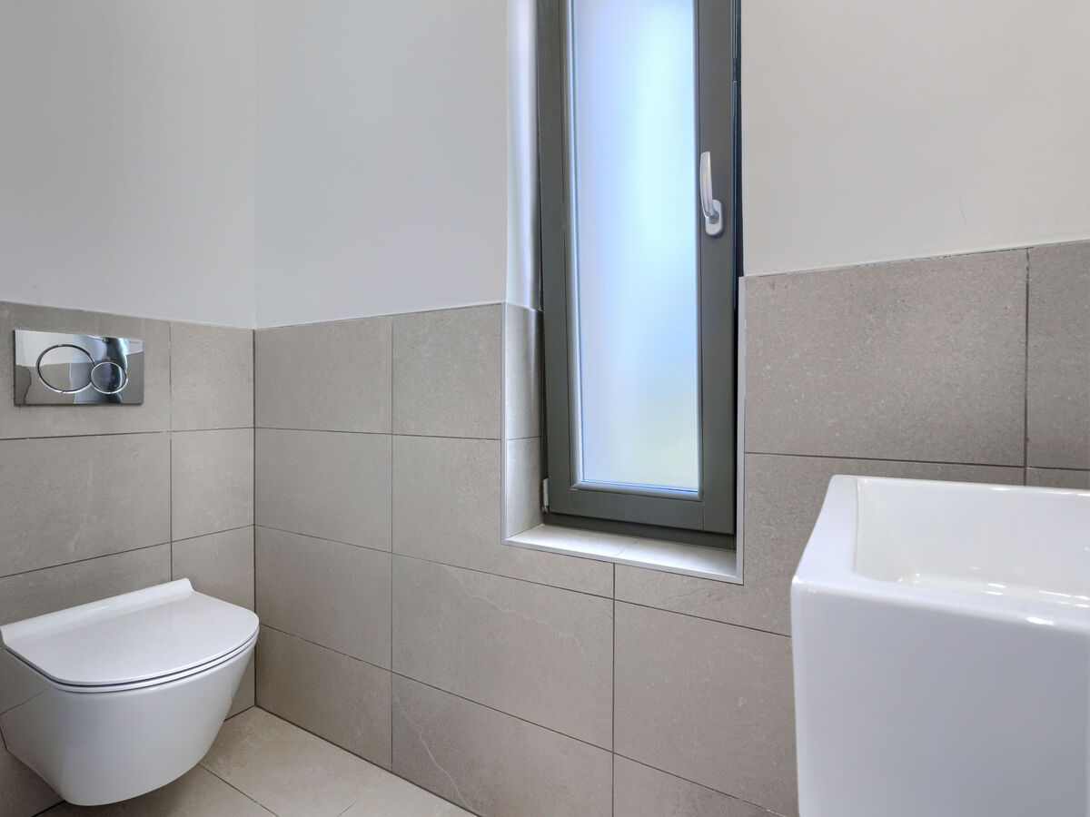 Villa Juventa, piscine privée chauffée à Rovinj - Photo 36