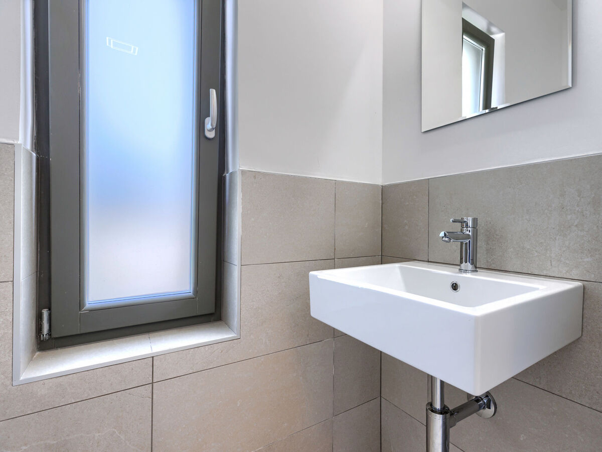 Villa Juventa, piscine privée chauffée à Rovinj - Photo 37