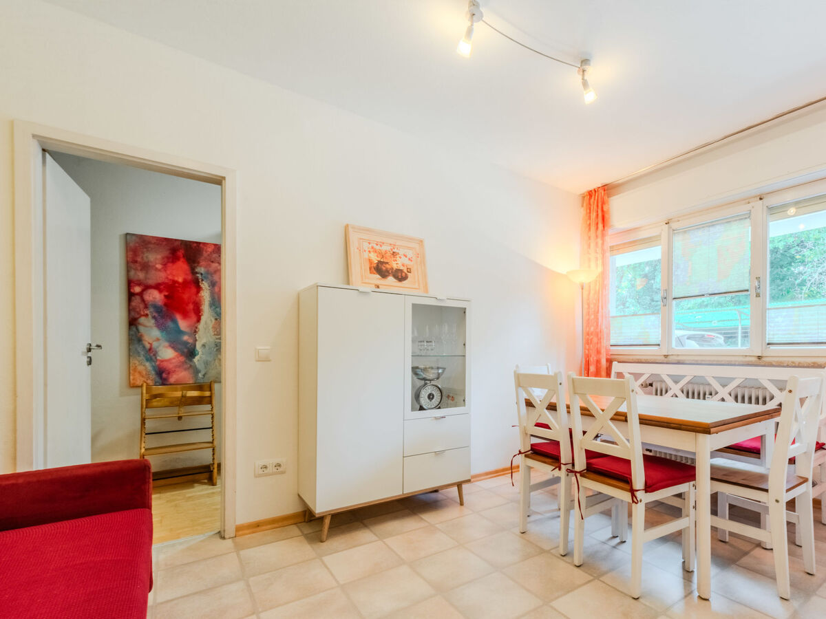 Appartamento Uno – Appart 2 ch à 50m du lac de Garde - Photo 2
