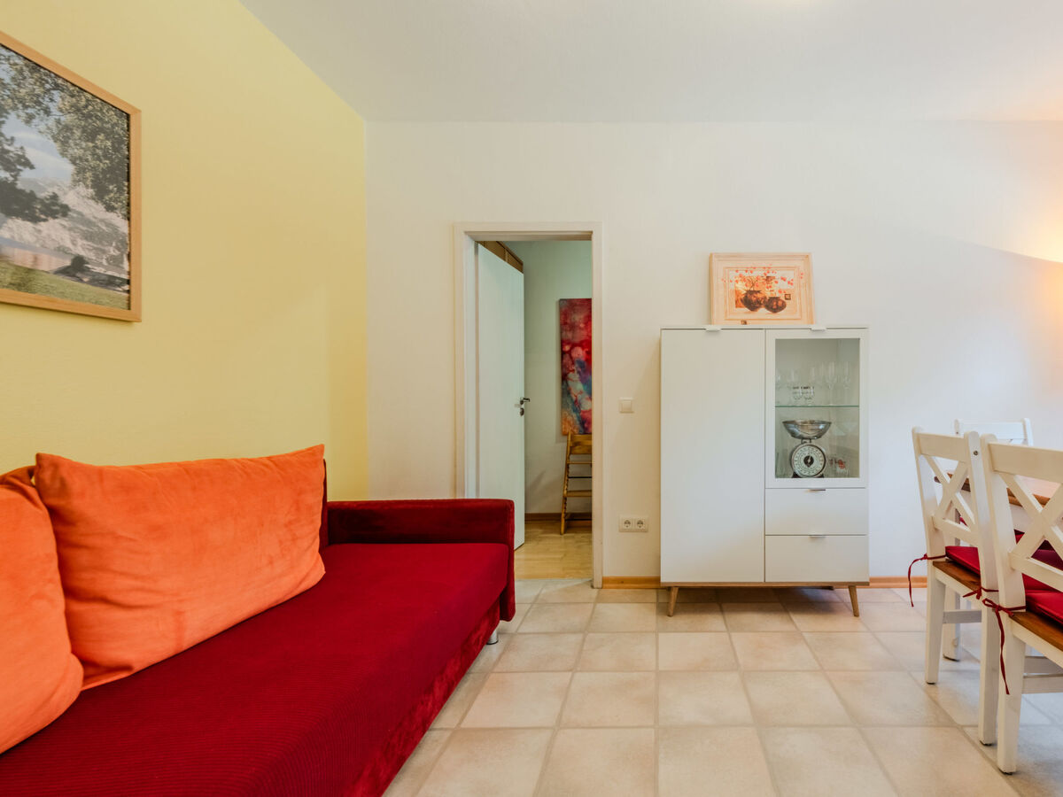 Appartamento Uno – Appart 2 ch à 50m du lac de Garde - Photo 8