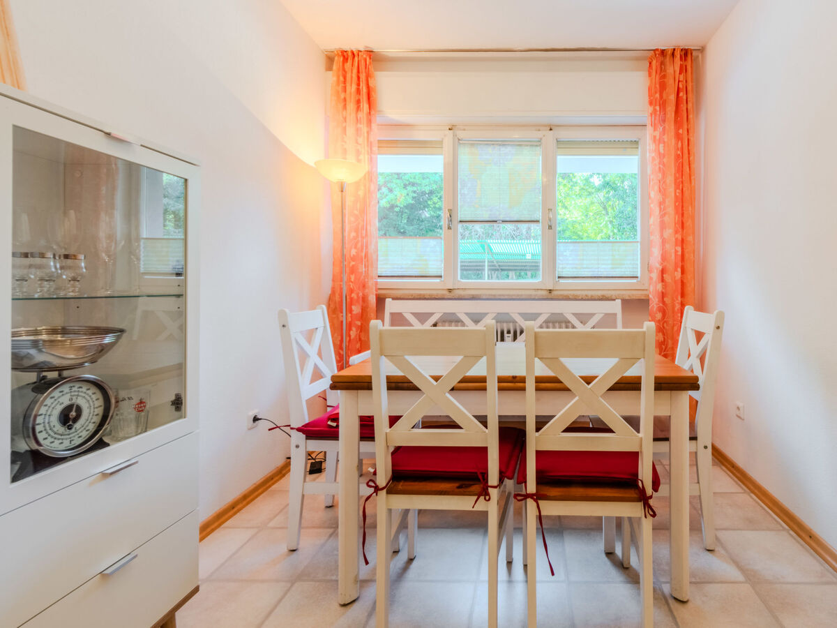 Appartamento Uno – Appart 2 ch à 50m du lac de Garde - Photo 9