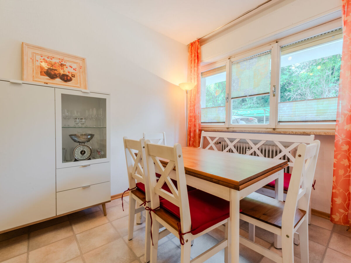 Appartamento Uno – Appart 2 ch à 50m du lac de Garde - Photo 10