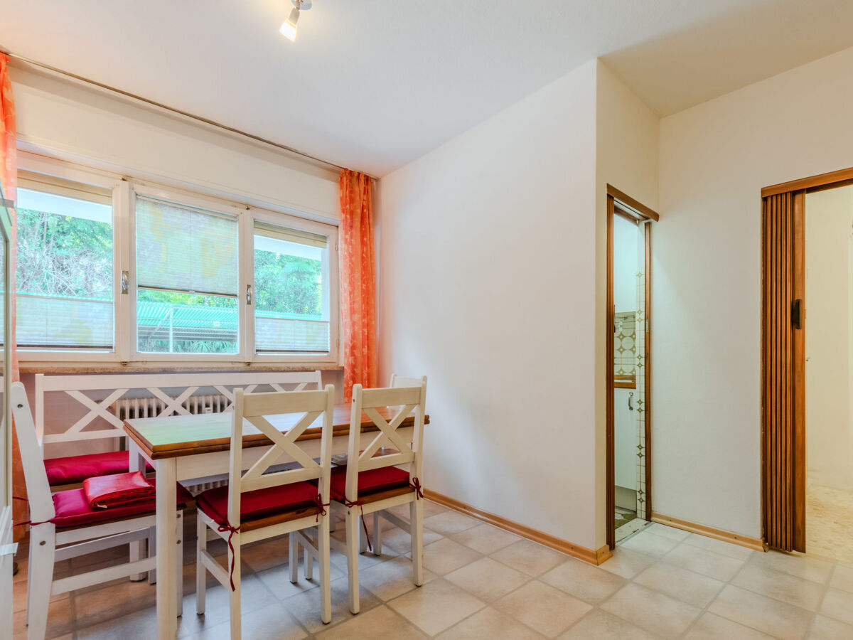Appartamento Uno – Appart 2 ch à 50m du lac de Garde - Photo 11