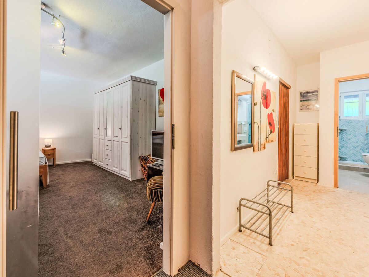 Appartamento Uno – Appart 2 ch à 50m du lac de Garde - Photo 12