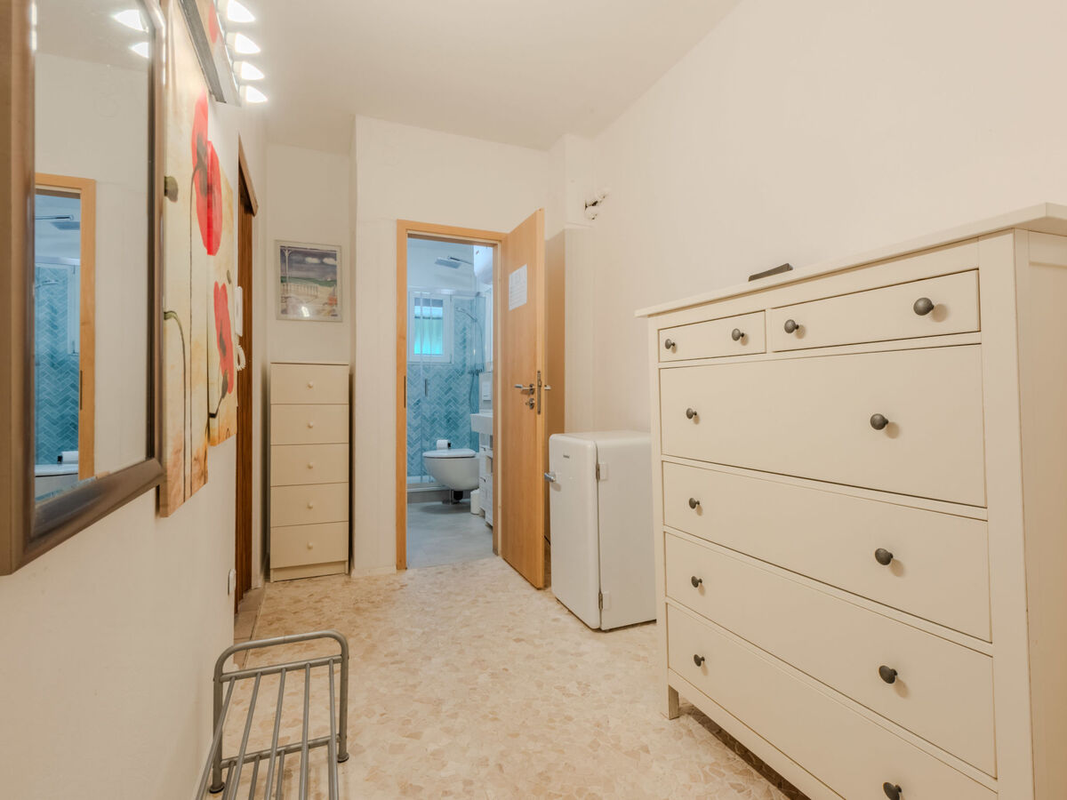 Appartamento Uno – Appart 2 ch à 50m du lac de Garde - Photo 13