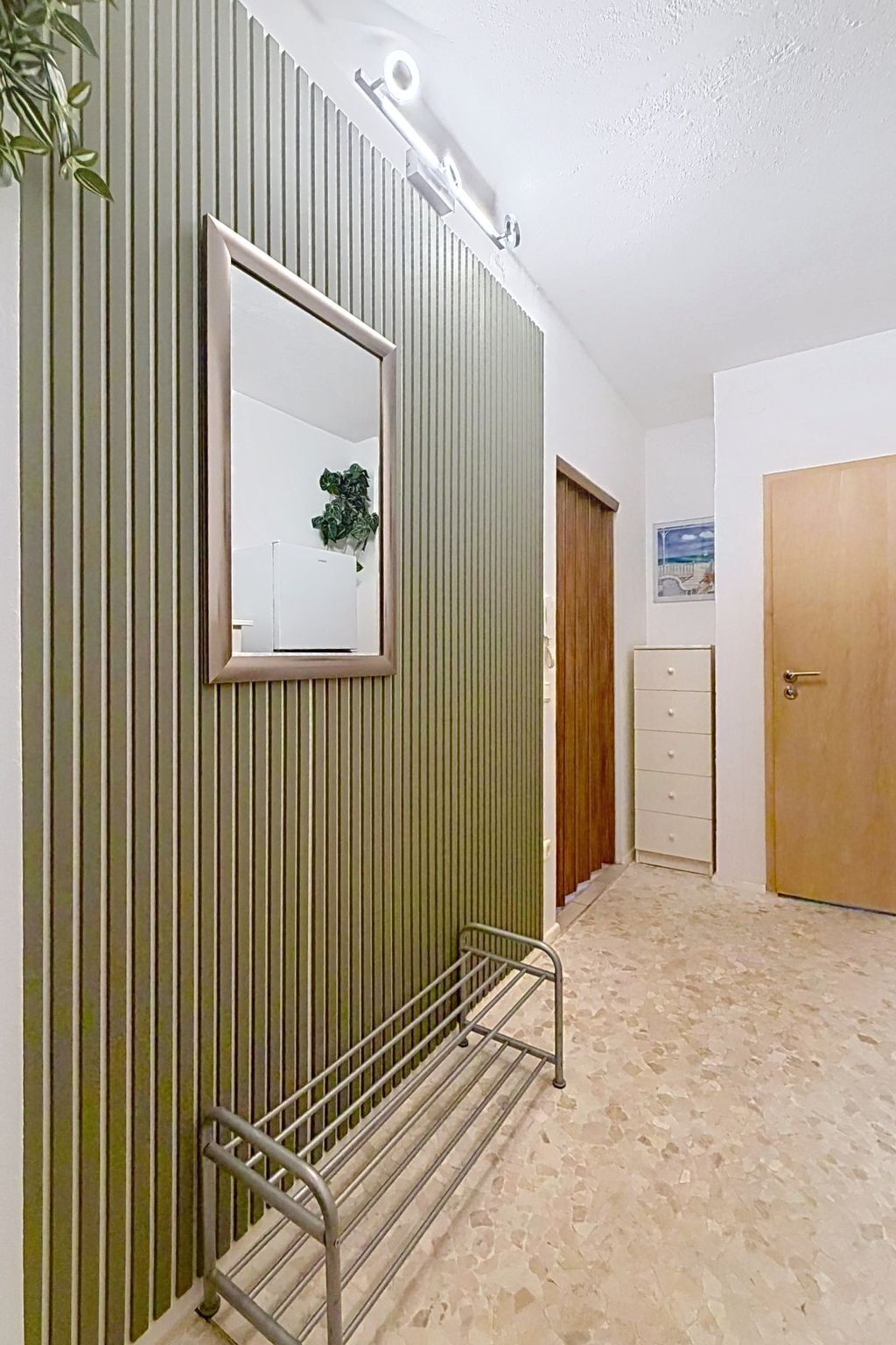 Appartamento Uno – Appart 2 ch à 50m du lac de Garde - Photo 14