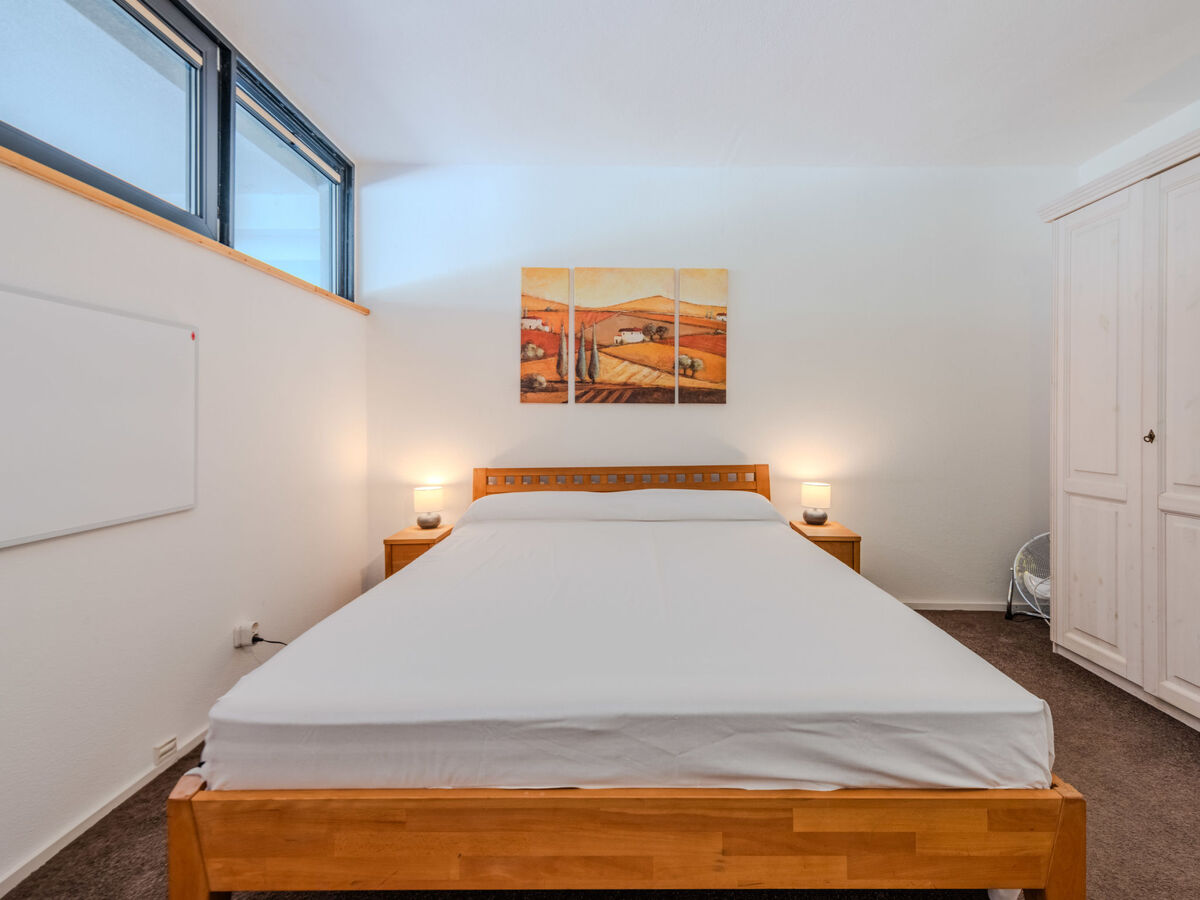 Appartamento Uno – Appart 2 ch à 50m du lac de Garde - Photo 15