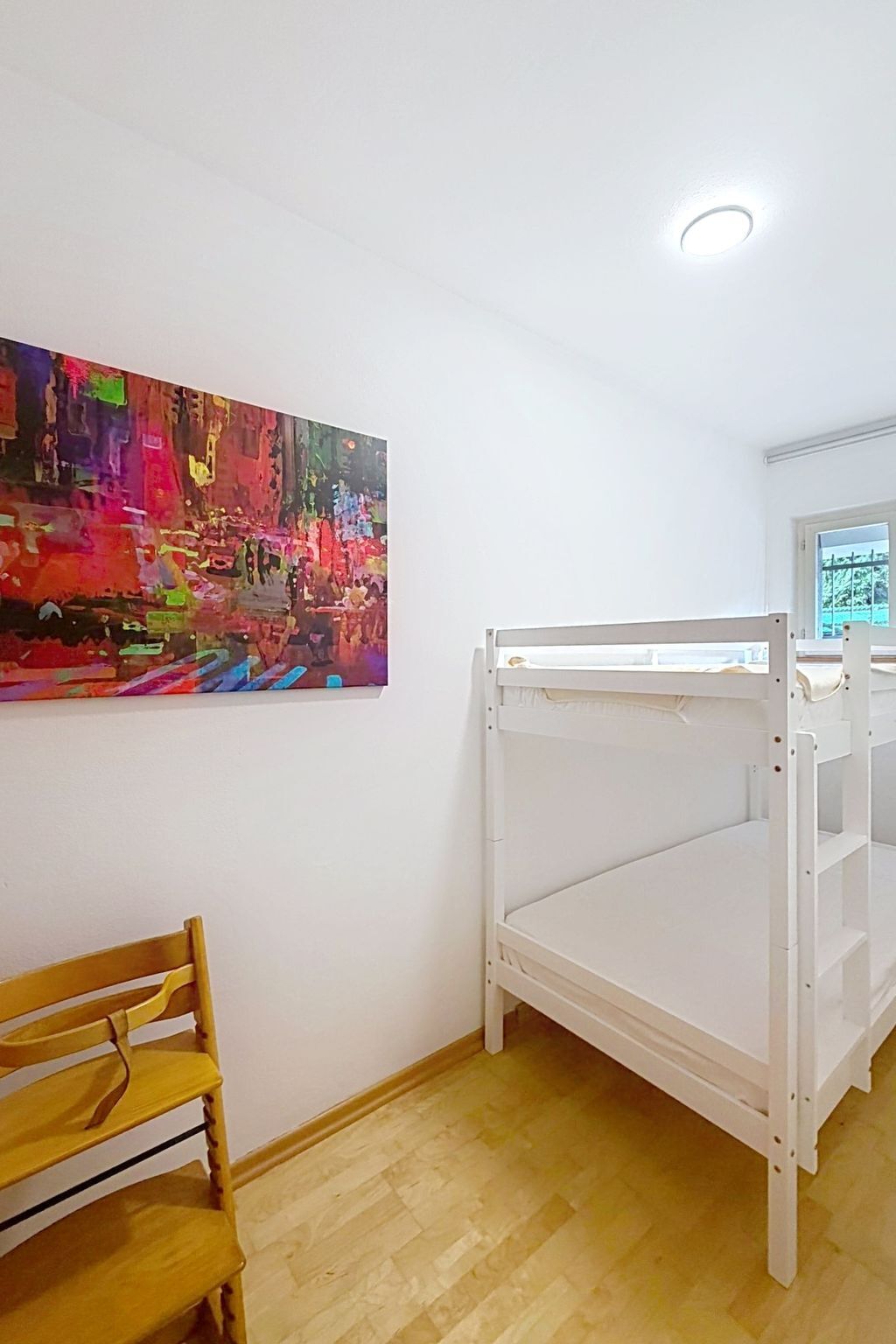 Appartamento Uno – Appart 2 ch à 50m du lac de Garde - Photo 18