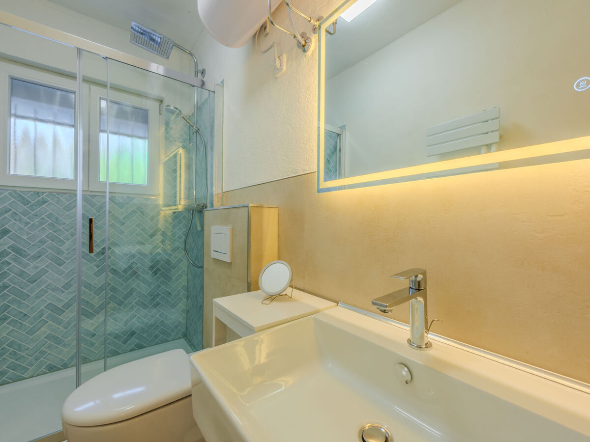 Appartamento Uno – Appart 2 ch à 50m du lac de Garde - Photo 20