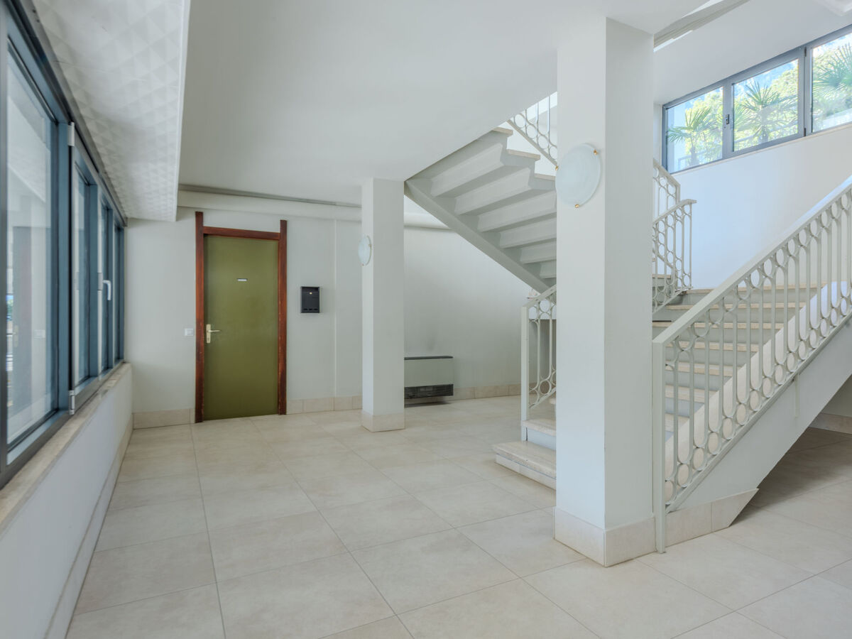 Appartamento Uno – Appart 2 ch à 50m du lac de Garde - Photo 21