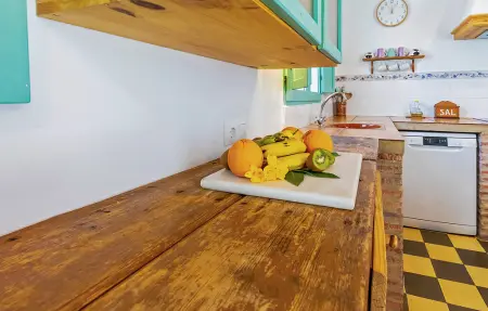 Casa de las Bovedas – Maison 7 chambres avec piscine : photo 16