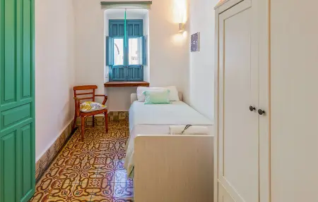 Casa de las Bovedas – Maison 7 chambres avec piscine : photo 22