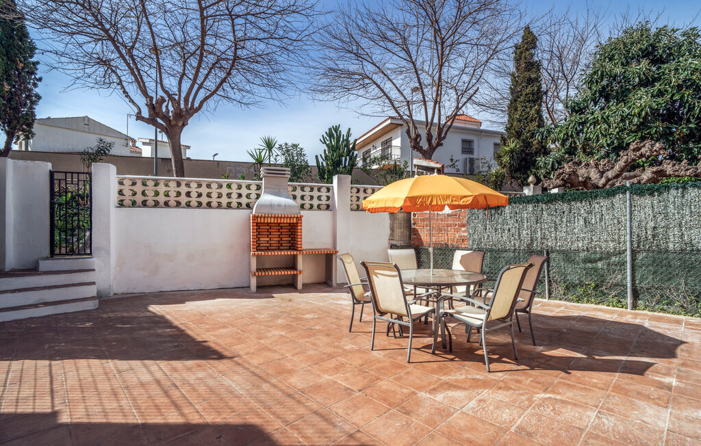 Maison 8 pers. bord de mer à Vinaroz, terrasse et barbecue - Photo 2