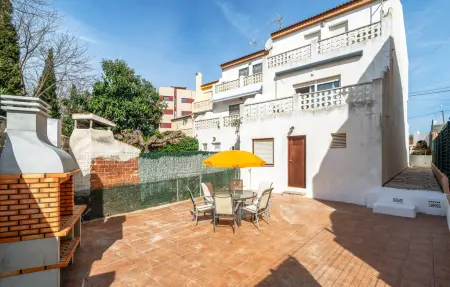 Location maison à Vinaroz