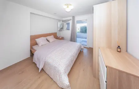 Maison 8 pers. avec piscine privée à Peymeinade : photo 21