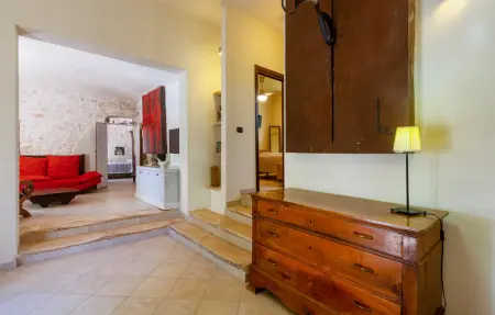 Maison 6 personnes à Ostuni - Photo 28