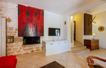 Maison 6 personnes à Ostuni - Photo 31