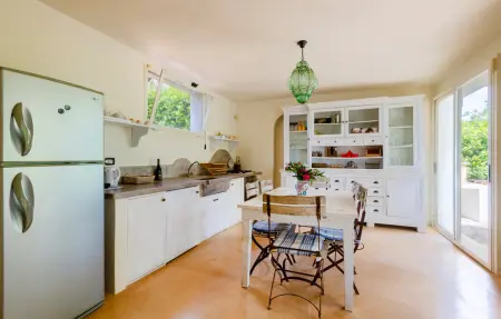 Maison 6 personnes à Ostuni - Photo 32