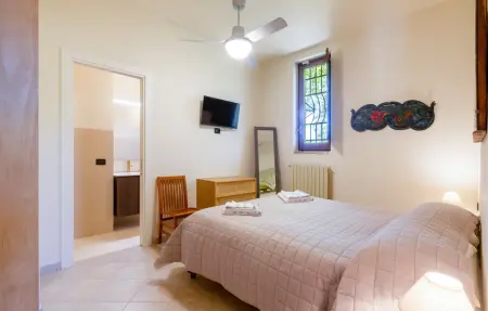 Maison 6 personnes à Ostuni - Photo 37