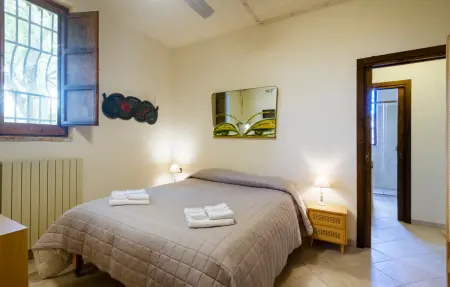 Maison 6 personnes à Ostuni - Photo 38