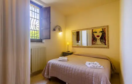Maison 6 personnes à Ostuni - Photo 39